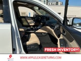 2023 Acura MDX - Preview 10