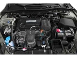 2014 Honda Accord - Preview 10