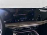 2025 Audi Q5 - Preview 10