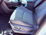 2026 Toyota bZ - Preview 11
