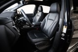 2025 Audi Q7 - Preview 5
