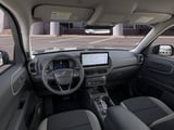 2026 Ford Bronco Sport - Preview 9
