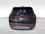 2023 Hyundai Santa Fe - Preview 6