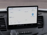 2027 Ford Transit - Preview 13