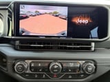 2026 Jeep Gladiator - Preview 9