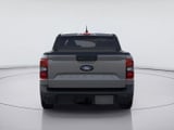 2026 Ford Maverick - Preview 5