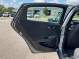 2024 Chevrolet Malibu - Preview 11