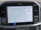 2026 Ford F-150 - Preview 14