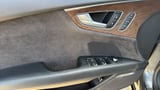 2016 Audi S7 - Preview 11