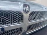 1994 Ram 3500 - Preview 15
