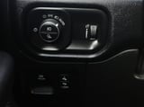 2022 Ram 1500 - Preview 12