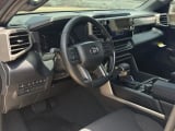 2026 Toyota Tundra - Preview 8