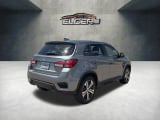 2027 Mitsubishi Outlander Sport - Preview 5