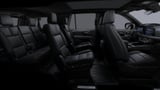 2027 Chevrolet Tahoe - Preview 7