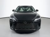 2026 Lexus RX - Preview 2