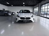 2026 BMW 228i - Preview 8