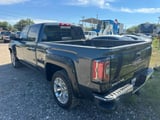 2017 GMC Sierra 1500 - Preview 4