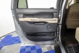 2024 Ford Expedition MAX - Preview 15