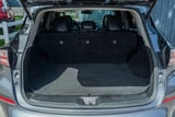 2018 Nissan Murano - Preview 13