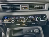 2026 Honda Pilot - Preview 14
