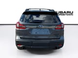 2022 Subaru Ascent - Preview 6