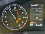 2022 Subaru Outback - Preview 14