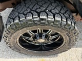 2008 Jeep Wrangler - Preview 10