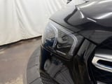 2022 Mercedes-Benz GLE - Preview 10