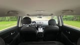 2015 Kia Sportage - Preview 14