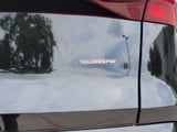 2026 Audi Q5 - Preview 10