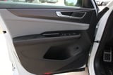 2026 Volkswagen Atlas - Preview 13