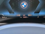 2026 BMW 3 Series - Preview 12