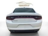 2015 Dodge Charger - Preview 11