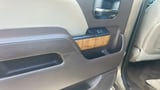 2015 GMC Sierra 1500 - Preview 10