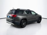 2019 GMC Acadia - Preview 7