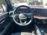 2026 Chevrolet Tahoe - Preview 13