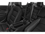 2023 GMC Terrain - Preview 15
