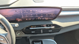 2027 Buick Enclave - Preview 15
