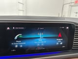 2023 Mercedes-Benz GLS-Class - Preview 15