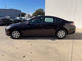 2010 Mazda Mazda6 - Preview 8