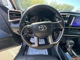 2024 Toyota Tundra - Preview 13