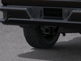 2026 Chevrolet Silverado - Preview 14
