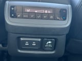 2026 Nissan Pathfinder - Preview 4