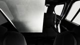 2027 Jeep Wrangler - Preview 3