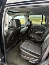 2016 GMC Yukon - Preview 6