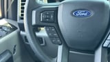 2018 Ford F-150 - Preview 14