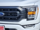 2023 Ford F-150 - Preview 8