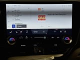 2026 Lexus NX - Preview 11
