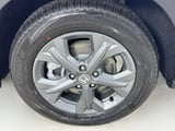 2027 Honda HR-V - Preview 12