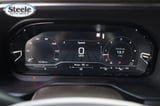 2022 GMC Yukon - Preview 11